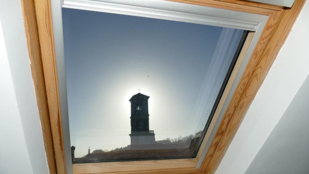 Avonmore House Guest Accommodation Youghal Exteriör bild