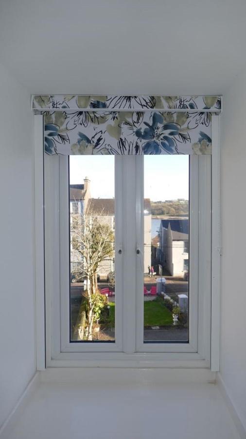 Avonmore House Guest Accommodation Youghal Exteriör bild